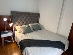 Dover Parkview (D5), Condominium #523914051